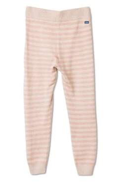 KAVU Cabin Creek -KAVU Sale Store 6184 STRIPEMIX L2 2x3 b75ca8b3 2b89 48a9 8b56 24e1cb177618