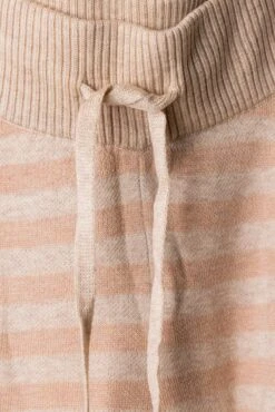 KAVU Cabin Creek -KAVU Sale Store 6184 STRIPEMIX L3 2x3 9737cebe e9d2 485a 9d0b a4a290976bd5