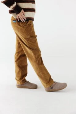 KAVU All Decked Out Pant -KAVU Sale Store 6185 BRONZEBROWN B1 F25 2x3 7ae78e4b 0a66 481e 89b2 4891d8ae00b5