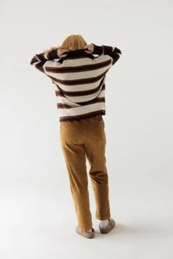 KAVU All Decked Out Pant -KAVU Sale Store 6185 BRONZEBROWN B2 F25 2x3 06e2fbec 8544 4961 b8f5 c168fe3f3e18