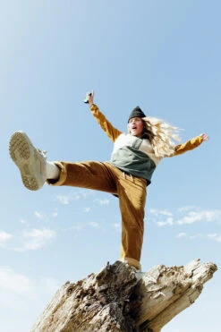 KAVU All Decked Out Pant -KAVU Sale Store 6185 BRONZEBROWN B3 F25 2x3 bacd9fe7 e063 4bbc a373 eff311e35acc