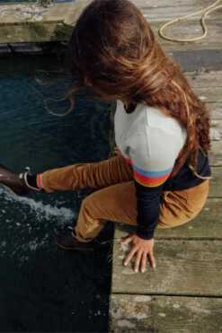 KAVU All Decked Out Pant -KAVU Sale Store 6185 BRONZEBROWN B5 F25 2x3 4260346d 07b2 4547 9c60 7282e6a69010