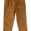 KAVU All Decked Out Pant 1 KAVU All Decked Out Pant -KAVU Sale Store 6185 BRONZEBROWN L1 2x3 1b679237 2fd2 437d 9e5e 35996f1ee363