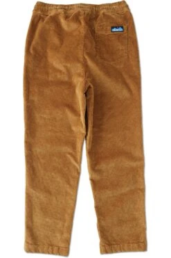 KAVU All Decked Out Pant -KAVU Sale Store 6185 BRONZEBROWN L2 2x3 00b9145d babc 4805 8a0e 1ef783527eff