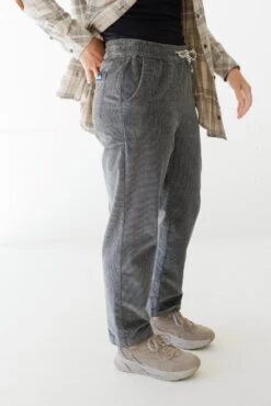 KAVU All Decked Out Pant -KAVU Sale Store 6185 DARKSHADOW B1 F25 2x3 c14df847 db96 457d 983f 3050157dc6fe