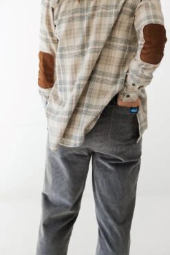 KAVU All Decked Out Pant -KAVU Sale Store 6185 DARKSHADOW B2 F25 2x3 3147e6ce 7973 4e3f a6b6 147187b9bf5d