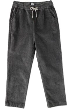 KAVU All Decked Out Pant -KAVU Sale Store 6185 DARKSHADOW L1 2x3 08cd6279 b09c 4c18 8e72 e7d9225e073d