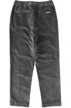 KAVU All Decked Out Pant -KAVU Sale Store 6185 DARKSHADOW L2 2x3 54b5a3ab 16fd 4d5c af54 b3dab110d05d