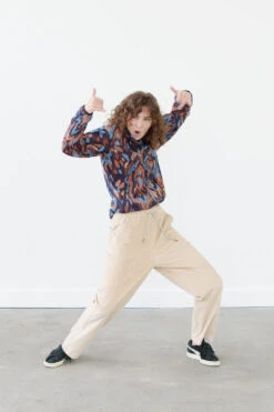 KAVU All Decked Out Pant -KAVU Sale Store 6185 THUMB T1 F24 2x3 9b2cb10e 6375 4b57 8b48 234727955e6b