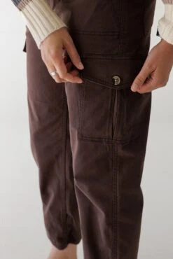 KAVU Sutton -KAVU Sale Store 6186 BRACKEN B1 F25 2x3 02e74767 bf3c 4a98 9b69 3c64ce2db73b