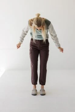 KAVU Sutton -KAVU Sale Store 6186 BRACKEN B3 F25 2x3 e3122cfc ee72 45e6 99b5 d616882305fc