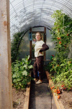 KAVU Sutton -KAVU Sale Store 6186 BRACKEN B4 F25 2x3 54ffed20 2449 44f2 9fa2 130da21318ff