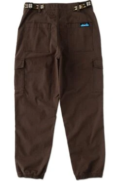 KAVU Sutton -KAVU Sale Store 6186 BRACKEN L2 2x3 bcd9932f 26ca 4ff4 b487 295e9121e427