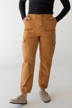 KAVU Sutton -KAVU Sale Store 6186 BROWNSUGAR B1 F25 2x3 672bbbc1 241d 4541 9d38 9eed8a14a75b