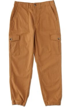 KAVU Sutton -KAVU Sale Store 6186 BROWNSUGAR L1 2x3 2bc92346 d473 4f5b bd05 aa30623fe748