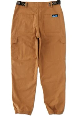 KAVU Sutton -KAVU Sale Store 6186 BROWNSUGAR L2 2x3 fd1c447e 4c19 42e3 bd65 4ee5ba2a1a34