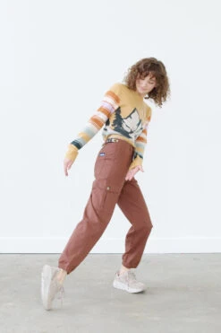 KAVU Sutton -KAVU Sale Store 6186 THUMB T1 F24 2x3 36ef05d8 8d0b 4baf 9b6c 411973bef7bb