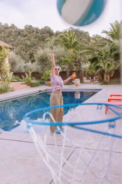 KAVU Tamarindo -KAVU Sale Store 6189 BASSWOOD B1 S25 2x3 da388b96 a212 42e3 bed6 505d5bf7532e