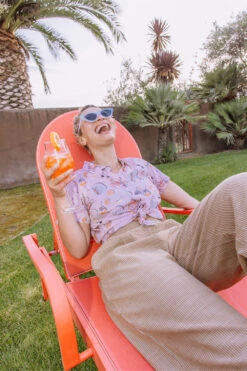 KAVU Tamarindo -KAVU Sale Store 6189 BASSWOOD B2 S25 2x3 a6ee4e41 bcfe 4655 9e1a b159e2210472