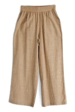 KAVU Tamarindo -KAVU Sale Store 6189 BASSWOOD L1 2x3 c3279385 06ea 47fb 8167 0c3cc267cdee