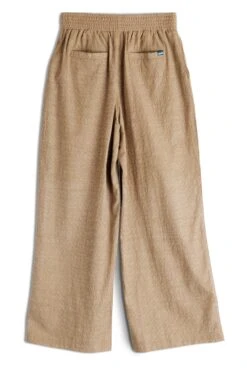 KAVU Tamarindo -KAVU Sale Store 6189 BASSWOOD L2 2x3 f69a391d bb2d 45f8 a996 7b26cac2527d