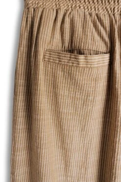 KAVU Tamarindo -KAVU Sale Store 6189 BASSWOOD L3 2x3 9cdeb96e 84db 4072 b805 d1f06b979c1d