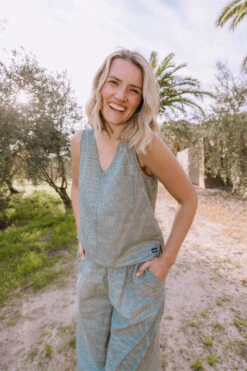 KAVU Tamarindo -KAVU Sale Store 6189 DARKFOREST B1 S25 2x3 34069521 b744 476f b215 9eeac12c164f