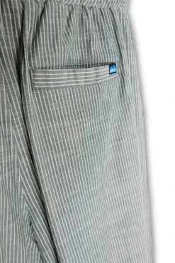 KAVU Tamarindo -KAVU Sale Store 6189 DARKFOREST L3 2x3 4da730d1 29f5 4a30 a73e 65b5594119df