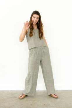 KAVU Tamarindo -KAVU Sale Store 6189 THUMB T1 S25 2x3 4e83bb00 d05a 49b2 a9f7 70e6bf878f11