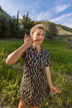 KAVU Girl Party Dress -KAVU Sale Store 6190 UPSTREAM B1 S25 2x3 7d81ccf4 7cc3 4009 98c7 1d9efe9550a1