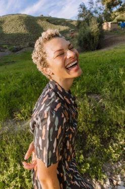 KAVU Girl Party Dress -KAVU Sale Store 6190 UPSTREAM B2 S25 2x3 0d35e4eb c254 4791 a491 b037d1ab7170