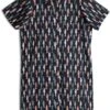 KAVU Girl Party Dress -KAVU Sale Store 6190 UPSTREAM L1 2x3 e2c52663 fff2 4081 b29a 6e72f2ed3515