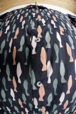 KAVU Girl Party Dress -KAVU Sale Store 6190 UPSTREAM L3 2x3 12ccdf4f 2ef6 4abc 84ff 67dc2594d3f4