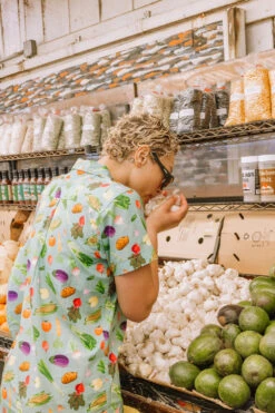 KAVU Girl Party Dress -KAVU Sale Store 6190 VEGGIETOSS B2 S25 2x3 3c112f3d 81f2 4f34 9855 592b2f0ba370