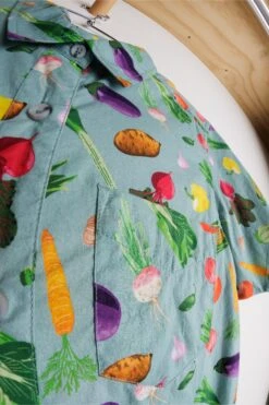 KAVU Girl Party Dress -KAVU Sale Store 6190 VEGGIETOSS L3 2x3 2ebce367 c627 478c 84e2 3cb8aeb4976e