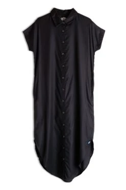 KAVU Kuta -KAVU Sale Store 6191 BLACK L1 2x3 6bd2f768 5f14 4244 a594 3b615d08c1f6