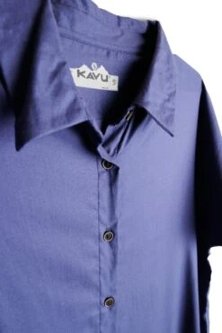 KAVU Kuta -KAVU Sale Store 6191 BLUEYONDER L3 2x3 e5bd44b0 a1e5 4496 93eb 61062d6c9829