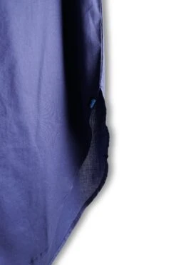 KAVU Kuta -KAVU Sale Store 6191 BLUEYONDER L4 2x3 7f080c28 ddb9 4d8d 92d8 eb04a1c36630