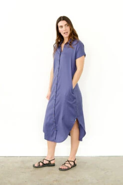 KAVU Kuta -KAVU Sale Store 6191 THUMB T1 S25 2x3 43e802a4 f530 4d29 a452 49876e606b9f