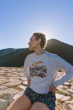 KAVU Nosara -KAVU Sale Store 6192 BRANCHINOUT B3 S25 2x3 646dcad5 8d1e 4cb1 88d9 b4439e9a855d