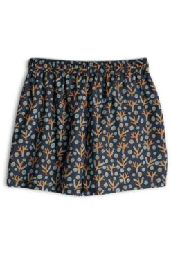 KAVU Nosara -KAVU Sale Store 6192 BRANCHINOUT L2 2x3 c63fa587 0cbd 4b95 bd6e 5c89982a8fd5