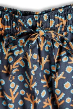 KAVU Nosara -KAVU Sale Store 6192 BRANCHINOUT L3 2x3 227a9137 3eba 48fe 8a1d 22c75554844e