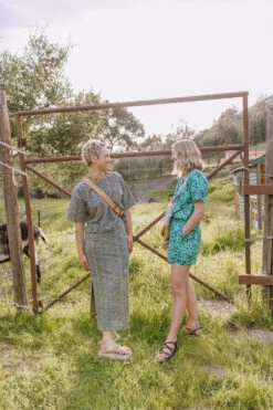 KAVU Nosara -KAVU Sale Store 6192 GREENBLOOM B1 S25 2x3 0b983be1 1f86 458d b564 2c9054e767af