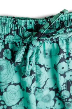 KAVU Nosara -KAVU Sale Store 6192 GREENBLOOM L3 2x3 048dbdc7 4e78 4cb4 a22a b4f996aec62c