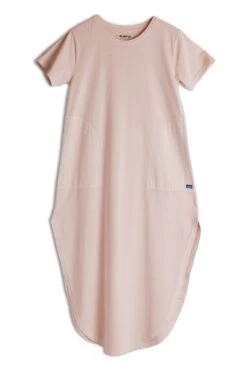 KAVU Daylight -KAVU Sale Store 6193 FRAPPE L1 2x3 18dbabe1 17fd 4dda 967a 9024eb22147f