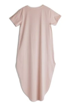 KAVU Daylight -KAVU Sale Store 6193 FRAPPE L2 2x3 bd8b4b04 2fde 4646 86de 829e148d4cf7