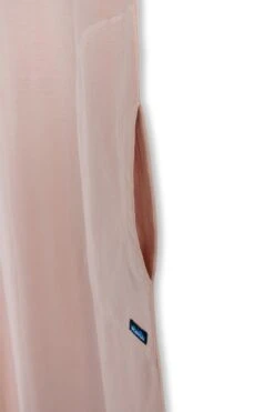 KAVU Daylight -KAVU Sale Store 6193 FRAPPE L3 2x3 96ff1984 1bdd 4d6c 9ce1 fc1f2279b6e9