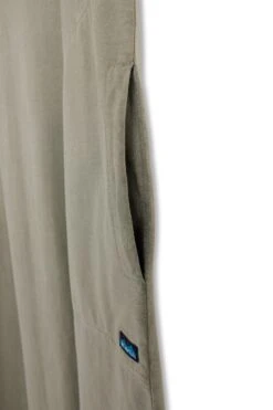 KAVU Daylight -KAVU Sale Store 6193 KELPFOREST L3 2x3 056f021b 8dc1 4683 a051 e629cb54325b