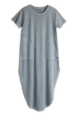 KAVU Daylight -KAVU Sale Store 6193 STORMYWEATHER L1 2x3 33e3529d e19e 43e3 9511 91edfe43fcd7