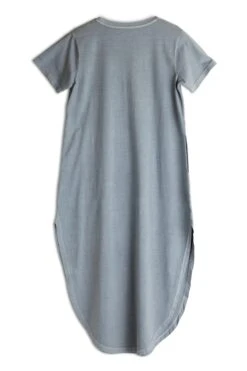 KAVU Daylight -KAVU Sale Store 6193 STORMYWEATHER L2 2x3 1b7fc0ef faa9 439f 9065 e20f7b179d9e